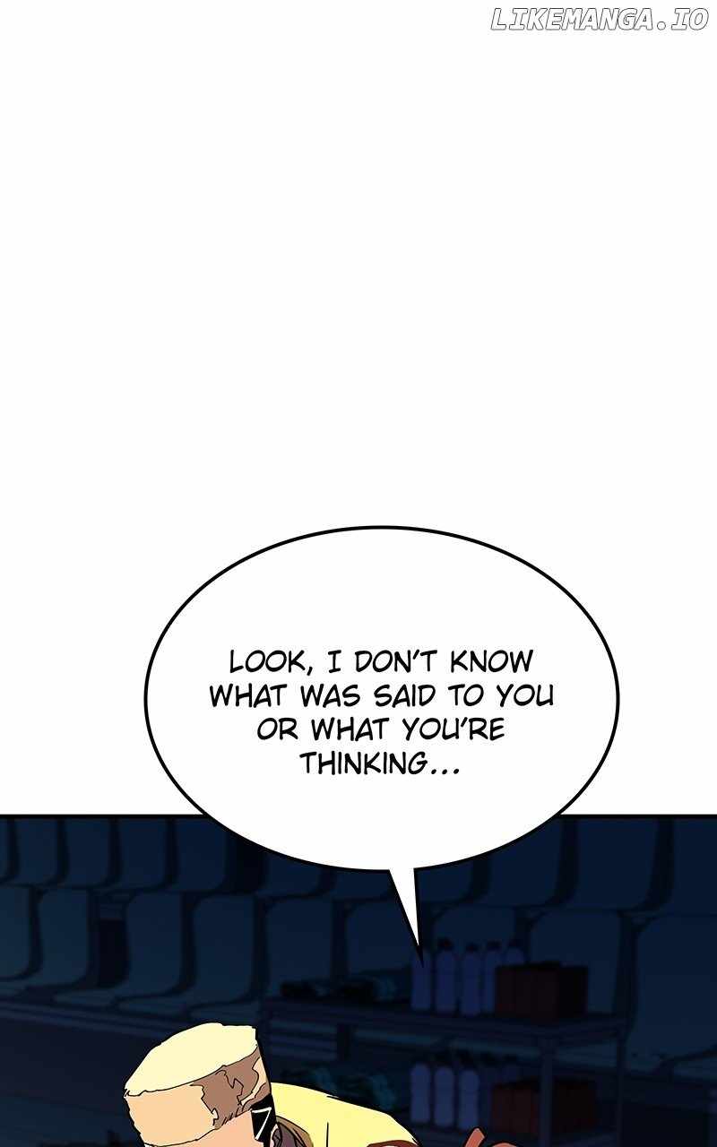 Overtime Elite Chapter 40 75